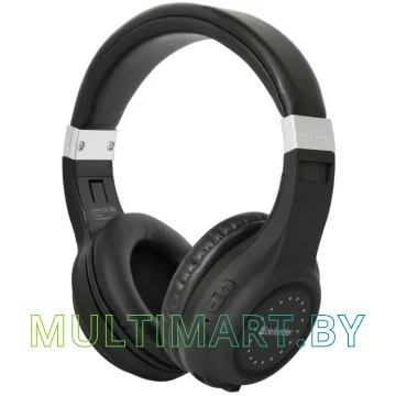 Наушники Defender FreeMotion B551